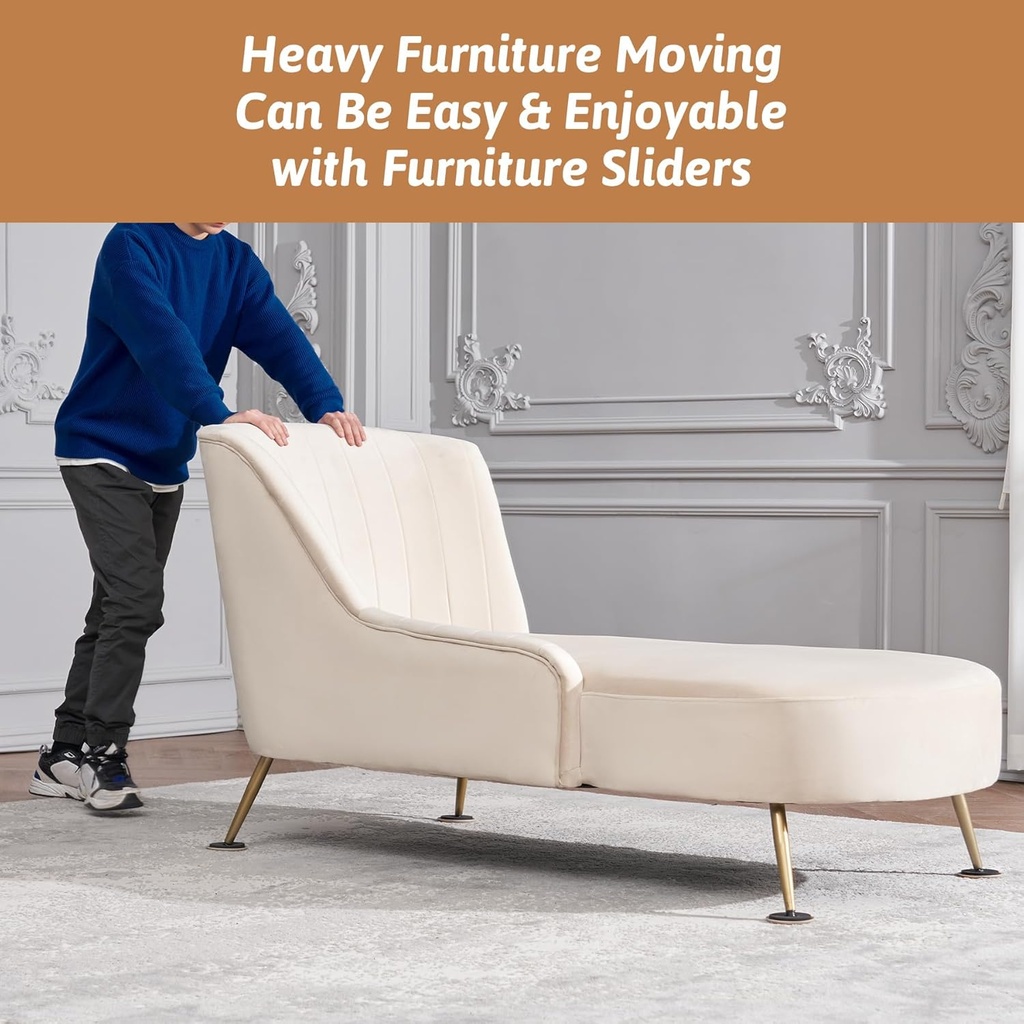 8pcs-reusable-3-12-carpet-furniture-slid-4.jpg