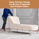 8pcs-reusable-3-12-carpet-furniture-slid-4.jpg