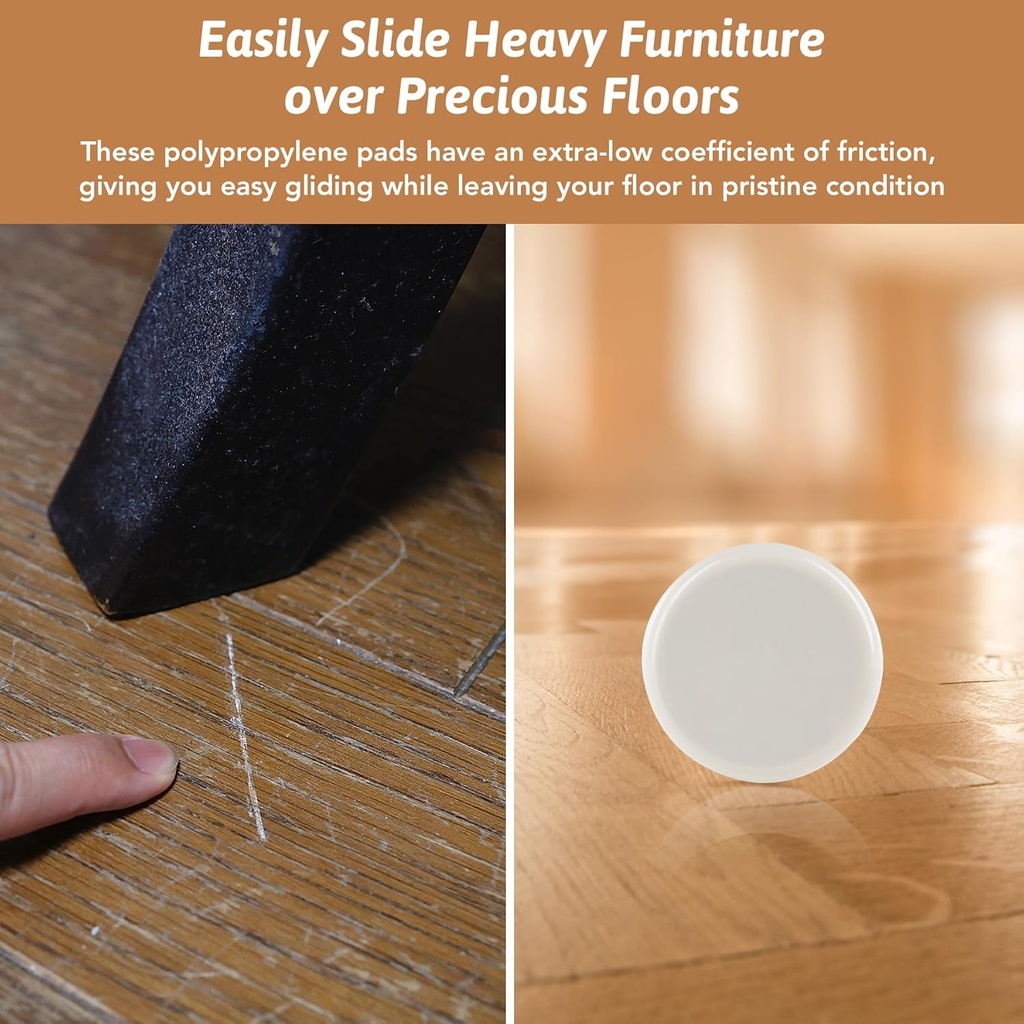 8pcs-reusable-3-12-carpet-furniture-slid-6.jpg