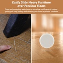 8pcs-reusable-3-12-carpet-furniture-slid-6.jpg