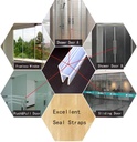 shower-glass-door-seal-strip-120-inch-si-5.jpg