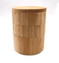 bamboo-salt-box---round-bamboo-jar-salt--3.jpg