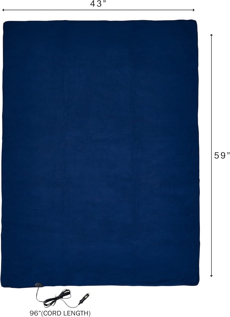 heated-blanket---12-volt-electric-blanke-2.jpg