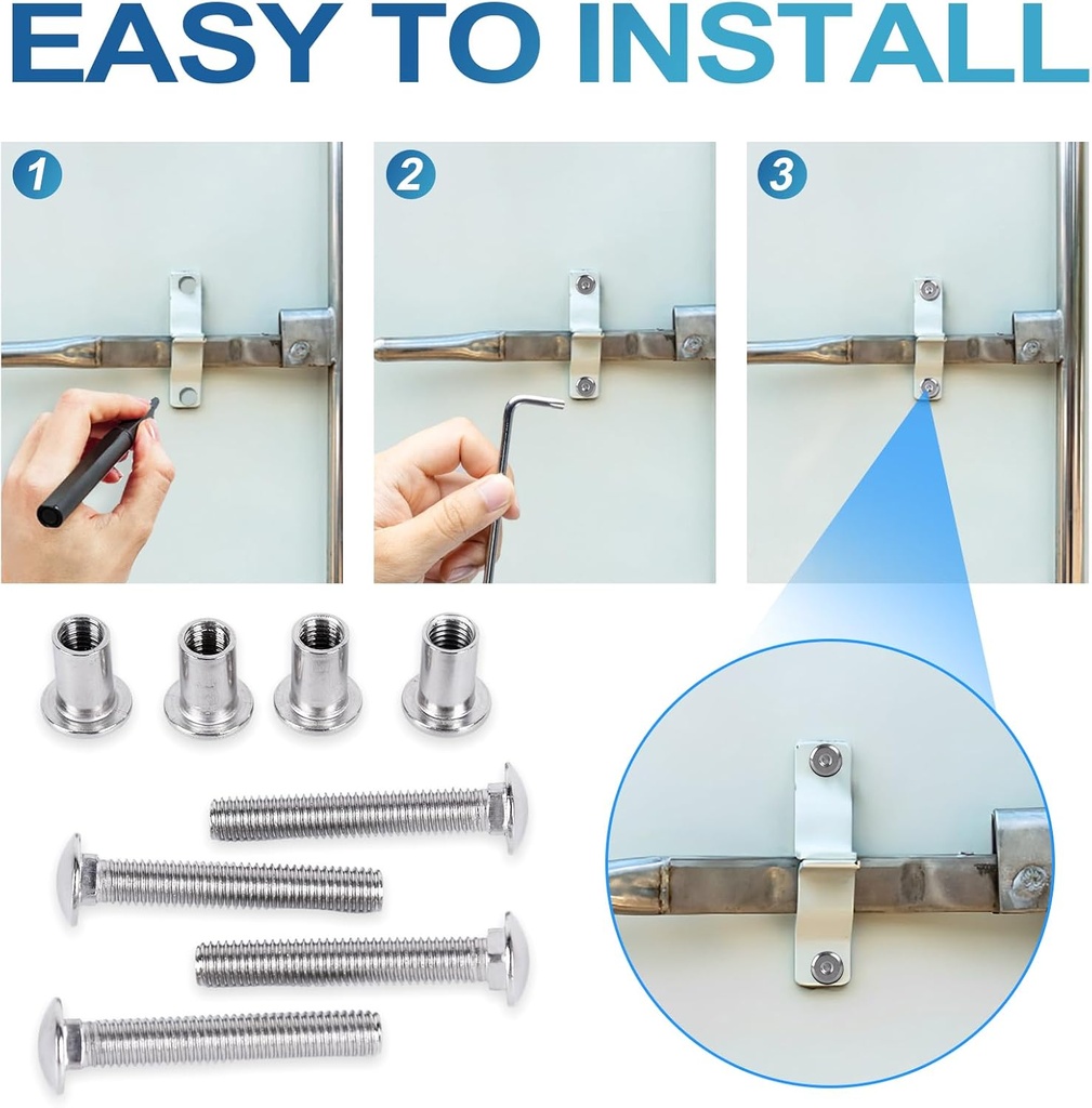 6-pcs-trailer-hasp-bolt-kit-for-trailer--5.jpg