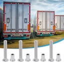 6-pcs-trailer-hasp-bolt-kit-for-trailer--6.jpg