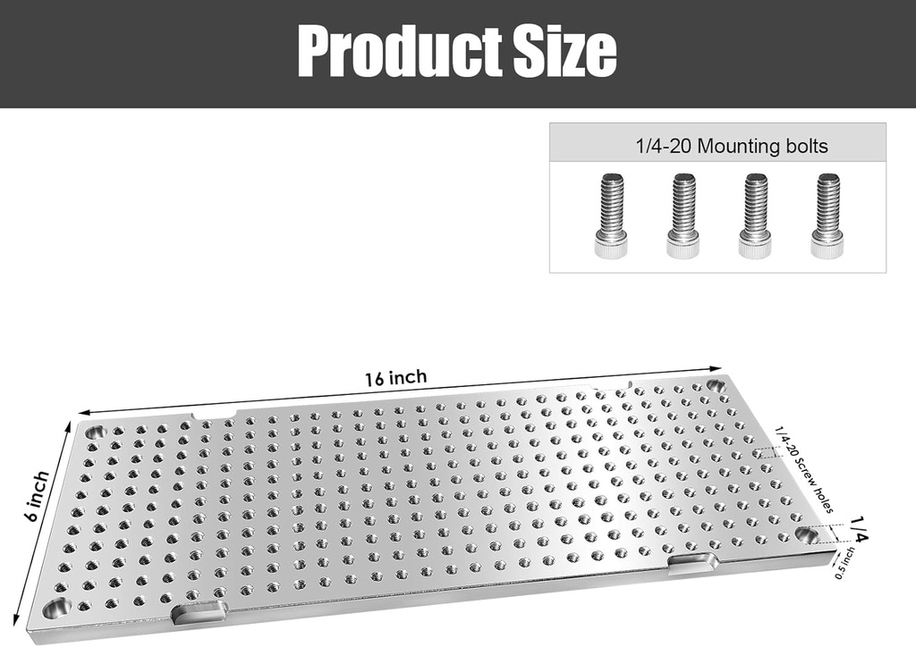 6-x-16-x-12-mic7-aluminum-fixturesacrifi-2.jpg
