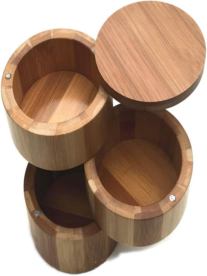 bamboo-salt-box---round-bamboo-jar-salt--6.jpg