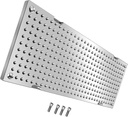 6-x-16-x-12-mic7-aluminum-fixturesacrifi-3.jpg