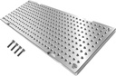 6-x-16-x-12-mic7-aluminum-fixturesacrifi-4.jpg