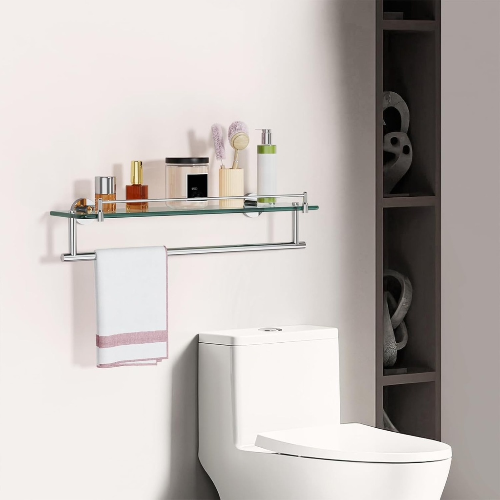 20-inch-floating-tempered-glass-bathroom-2.jpg