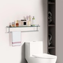 20-inch-floating-tempered-glass-bathroom-2.jpg