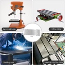6-x-16-x-12-mic7-aluminum-fixturesacrifi-5.jpg