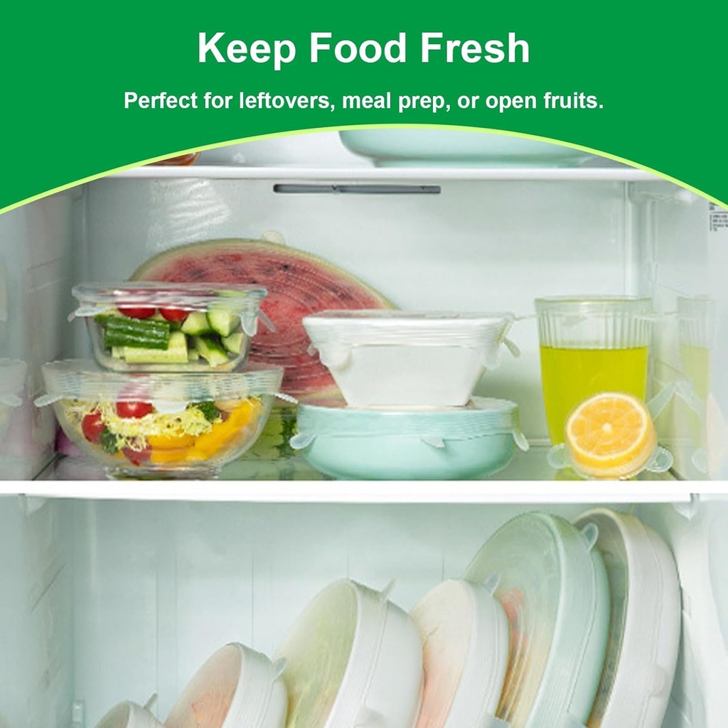 silicone-stretch-lids-12-pack-reusable-f-5.jpg