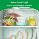 silicone-stretch-lids-12-pack-reusable-f-5.jpg