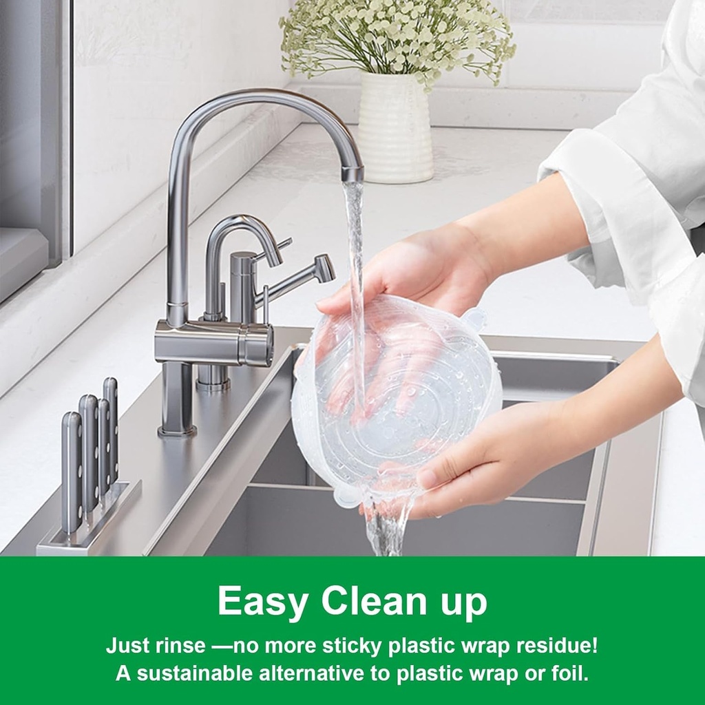 silicone-stretch-lids-12-pack-reusable-f-6.jpg