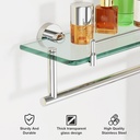 20-inch-floating-tempered-glass-bathroom-4.jpg