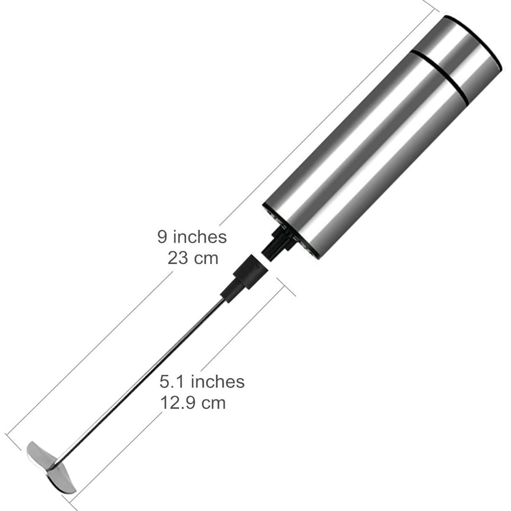 wan-wan-electric-mixer-handheld-battery--2.jpg