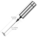 wan-wan-electric-mixer-handheld-battery--2.jpg