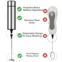 wan-wan-electric-mixer-handheld-battery--3.jpg