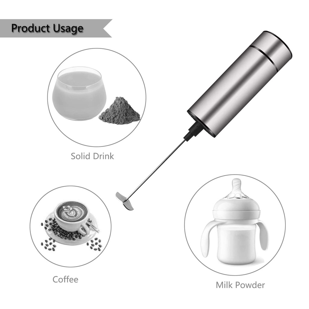 wan-wan-electric-mixer-handheld-battery--4.jpg