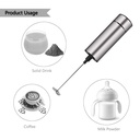 wan-wan-electric-mixer-handheld-battery--4.jpg