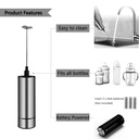 wan-wan-electric-mixer-handheld-battery--5.jpg