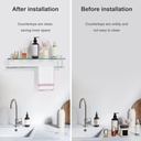 20-inch-floating-tempered-glass-bathroom-6.jpg