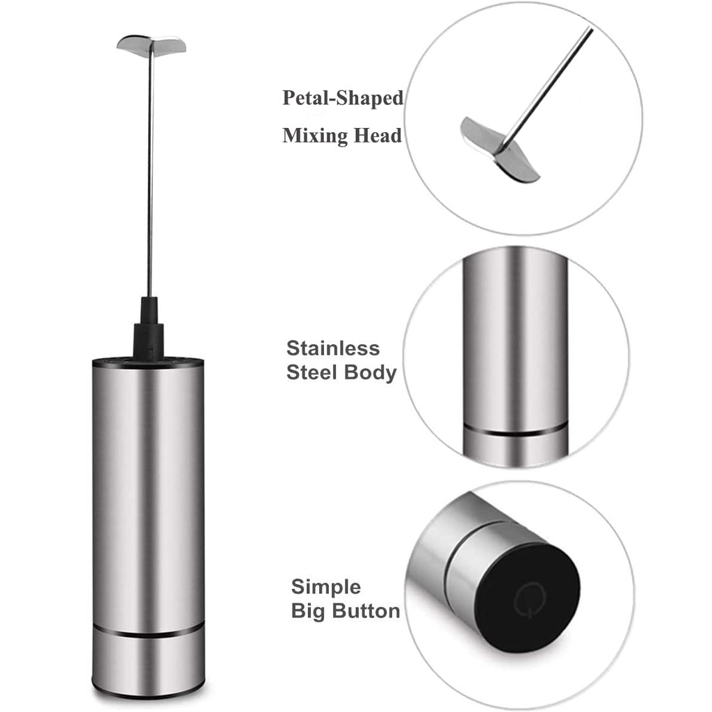 wan-wan-electric-mixer-handheld-battery--6.jpg