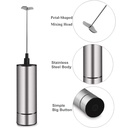 wan-wan-electric-mixer-handheld-battery--6.jpg
