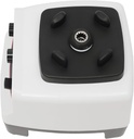 tea-brewing-machine-smoothie-maker-1200m-6.jpg
