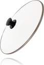 7qt-slow-cooker-oval-glass-lid-compatibl-4.jpg