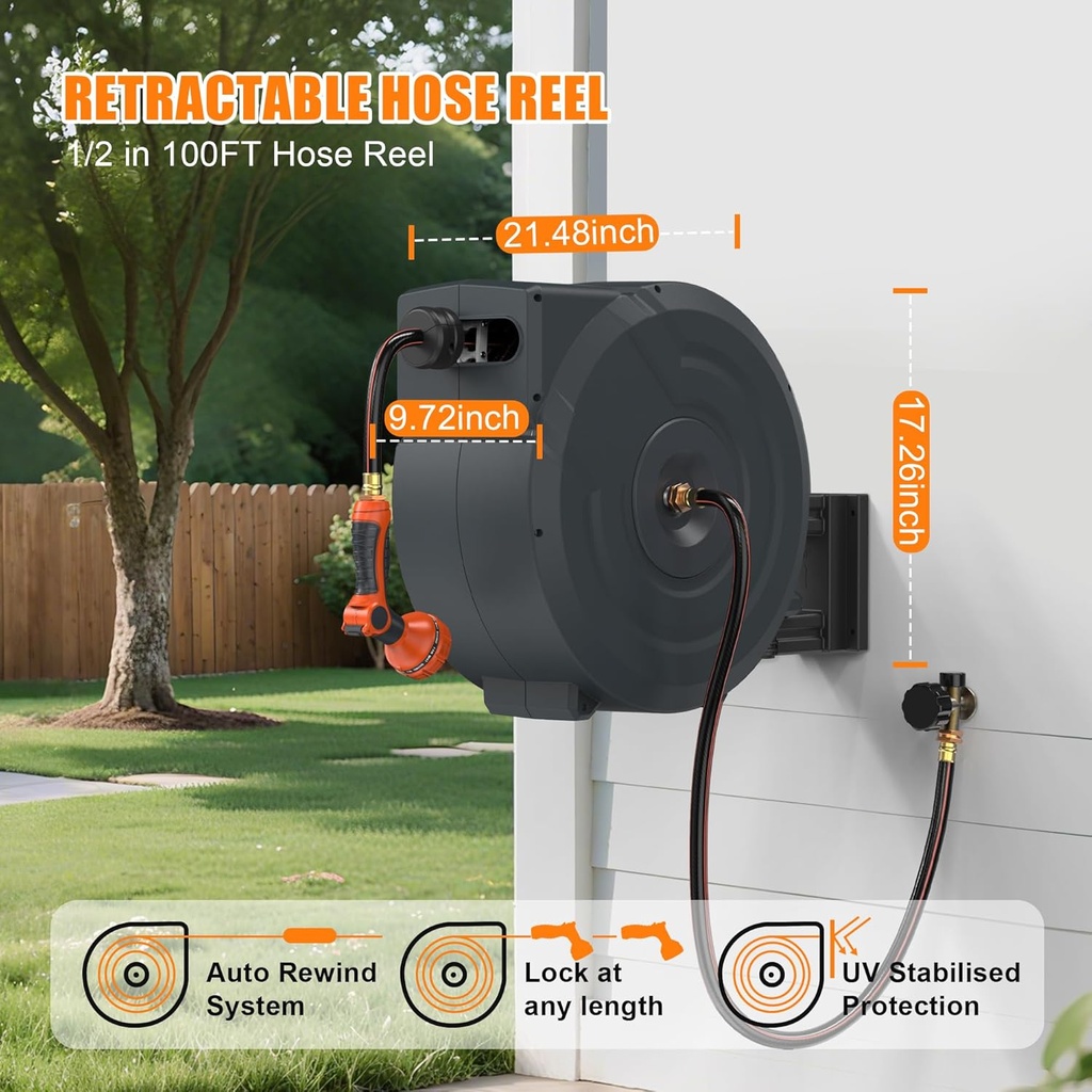 neotec-retractable-garden-hose-reel-12-i-2.jpg