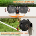 neotec-retractable-garden-hose-reel-12-i-3.jpg