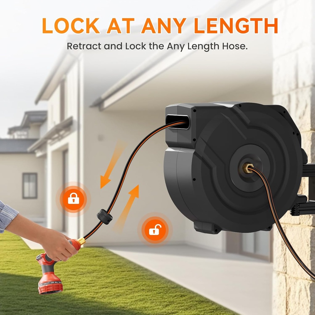neotec-retractable-garden-hose-reel-12-i-4.jpg