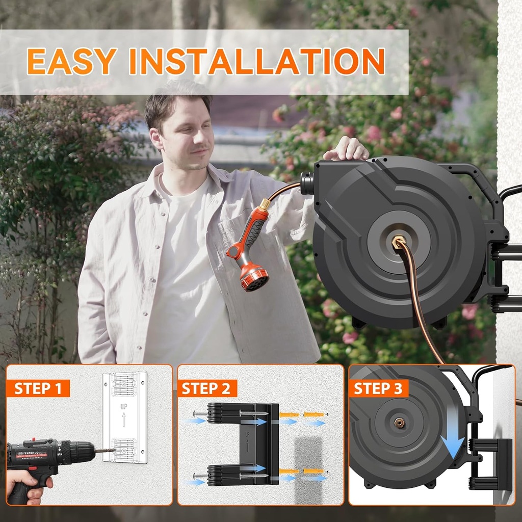 neotec-retractable-garden-hose-reel-12-i-5.jpg