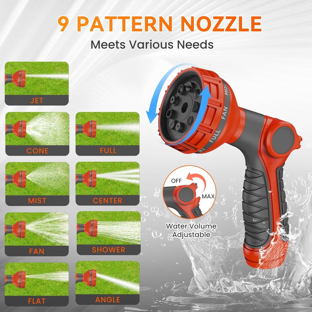 neotec-retractable-garden-hose-reel-12-i-6.jpg