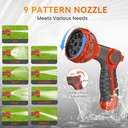 neotec-retractable-garden-hose-reel-12-i-6.jpg