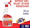 iron-out-rust-stain-remover-spray-gel-re-2.jpg