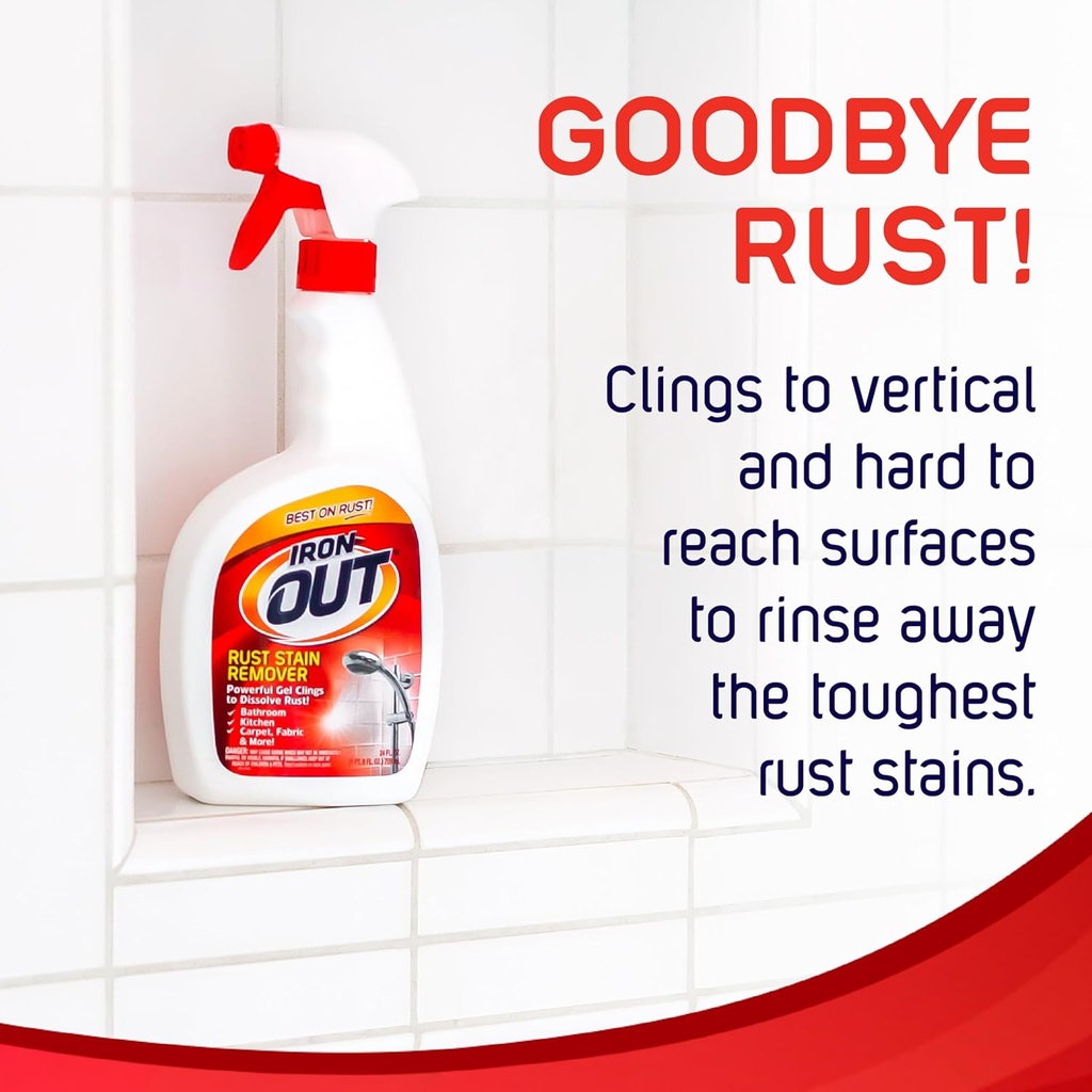 iron-out-rust-stain-remover-spray-gel-re-3.jpg