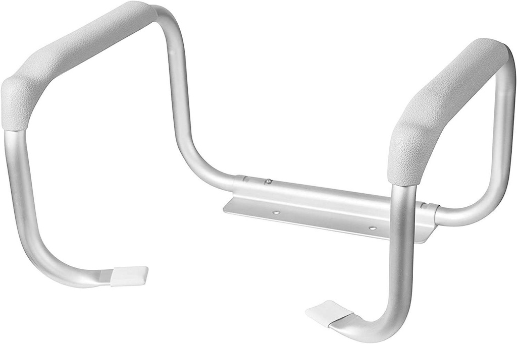 dmi-toilet-safety-rails-toilet-handles-f-3.jpg