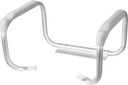 dmi-toilet-safety-rails-toilet-handles-f-3.jpg