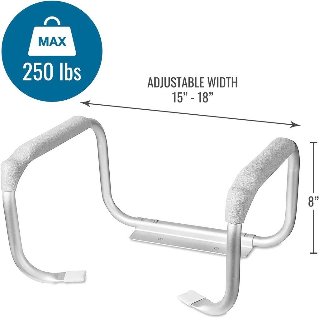 dmi-toilet-safety-rails-toilet-handles-f-4.jpg