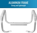 dmi-toilet-safety-rails-toilet-handles-f-5.jpg
