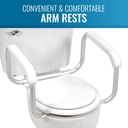 dmi-toilet-safety-rails-toilet-handles-f-6.jpg