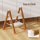 2-step-lightweight-aluminum-folding-ladd-4.jpg
