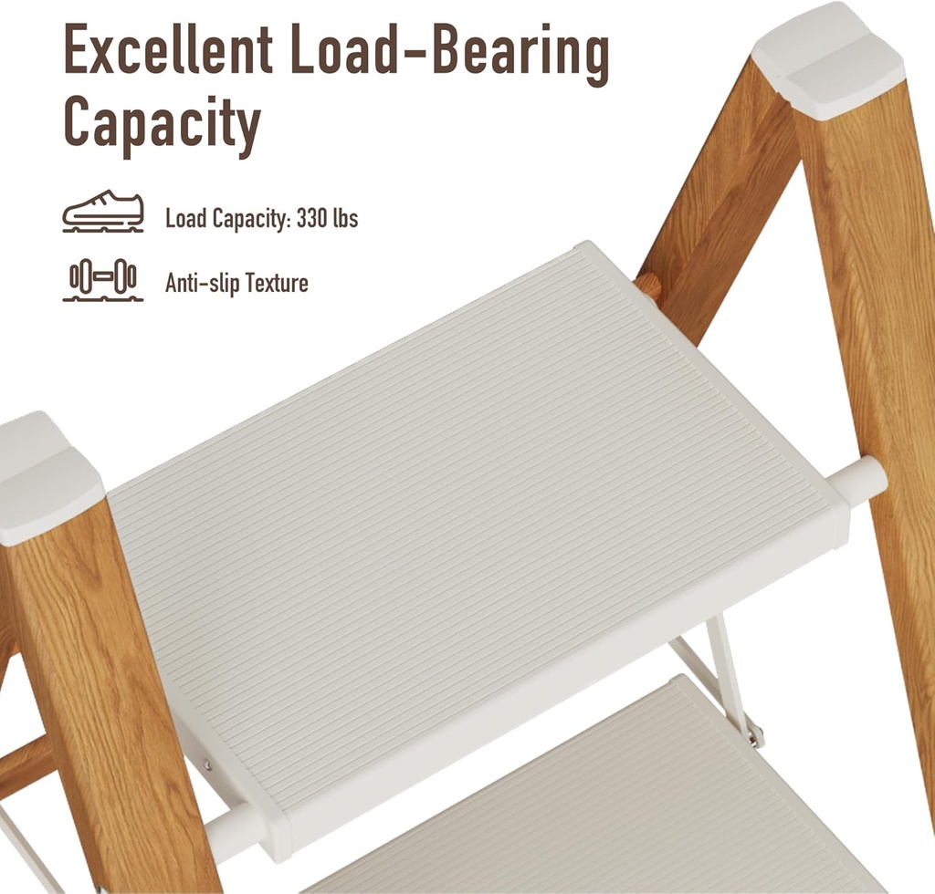 2-step-lightweight-aluminum-folding-ladd-5.jpg