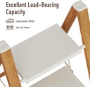 2-step-lightweight-aluminum-folding-ladd-5.jpg
