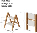 2-step-lightweight-aluminum-folding-ladd-6.jpg