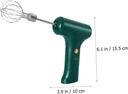 gleavi-1set-convenient-hand-mixer-electr-2.jpg