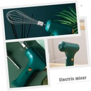 gleavi-1set-convenient-hand-mixer-electr-3.jpg
